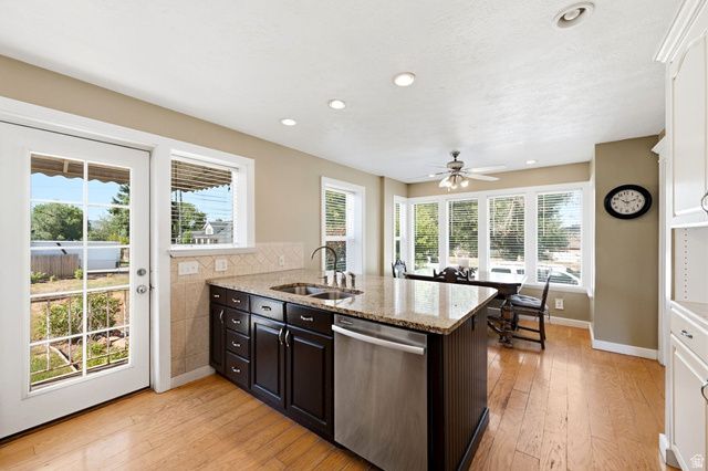 310 E 600 S, Centerville, UT 84014