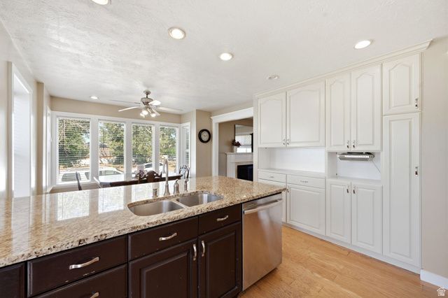 310 E 600 S, Centerville, UT 84014