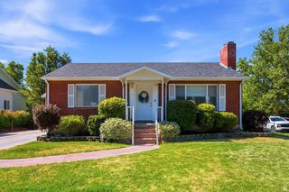 310 E 600 S, Centerville, UT 84014