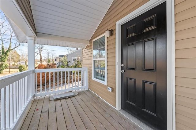 700 Mccreary Street, Winston-salem, NC 27105