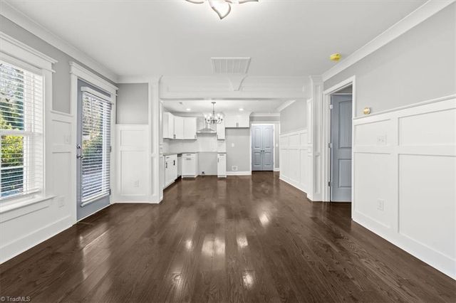 700 Mccreary Street, Winston-salem, NC 27105