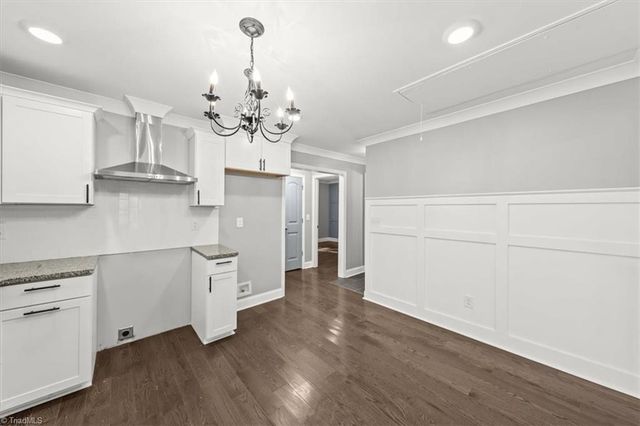 700 Mccreary Street, Winston-salem, NC 27105