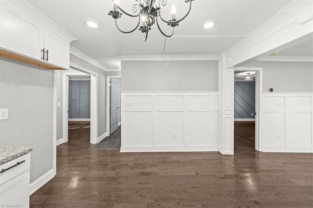 700 Mccreary Street, Winston-salem, NC 27105