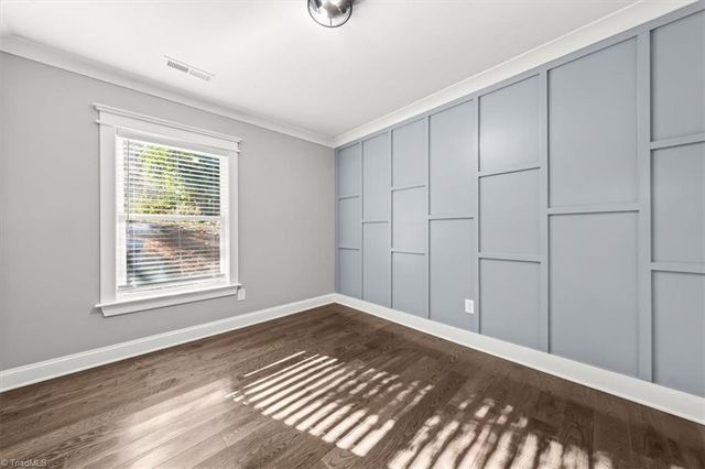 700 Mccreary Street, Winston-salem, NC 27105