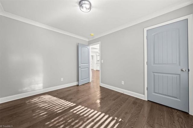 700 Mccreary Street, Winston-salem, NC 27105