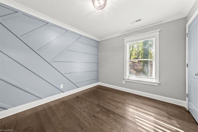 700 Mccreary Street, Winston-salem, NC 27105