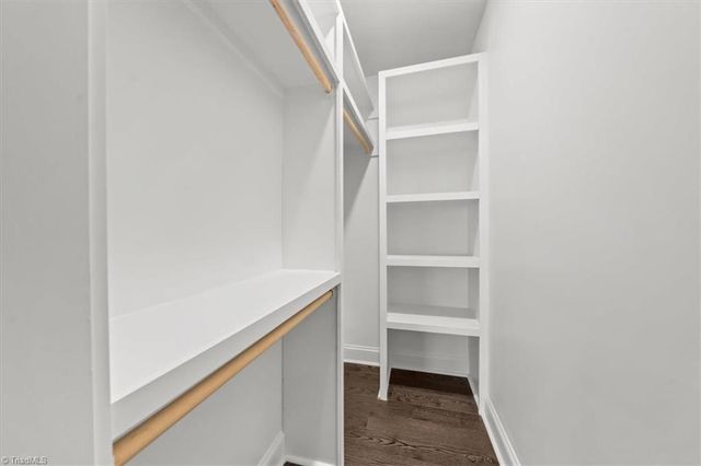 700 Mccreary Street, Winston-salem, NC 27105