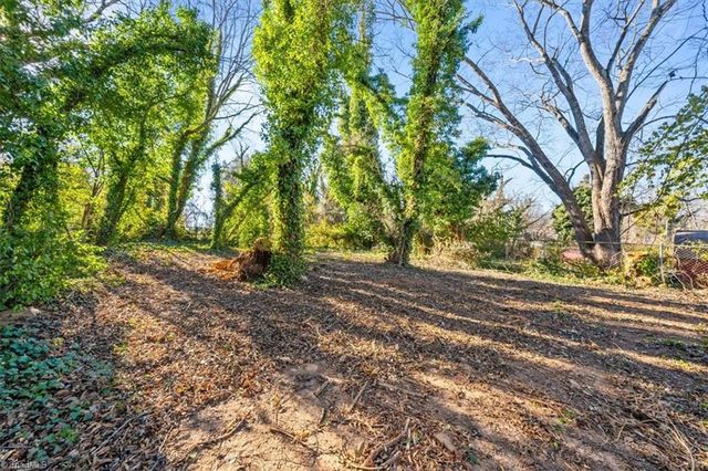 700 Mccreary Street, Winston-salem, NC 27105