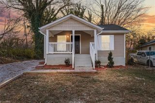 700 Mccreary Street, Winston-salem, NC 27105