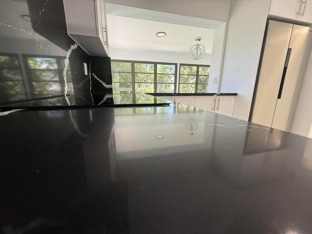 9405 NW 74th Street, Tamarac, FL 33321