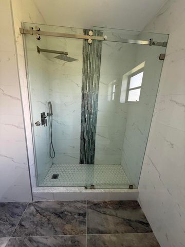 9405 NW 74th Street, Tamarac, FL 33321