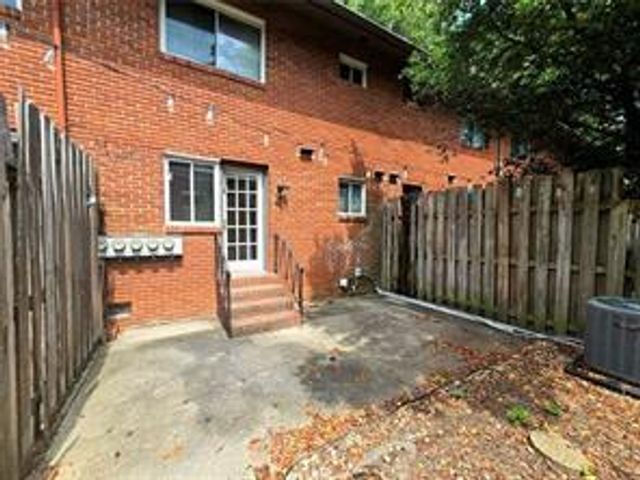 1600 briarcliff 4, Atlanta, GA 30306