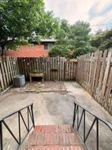 1600 briarcliff 4, Atlanta, GA 30306