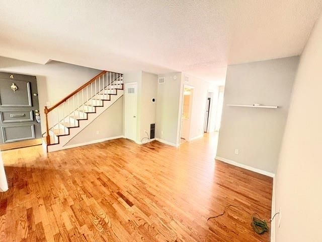 1600 briarcliff 4, Atlanta, GA 30306
