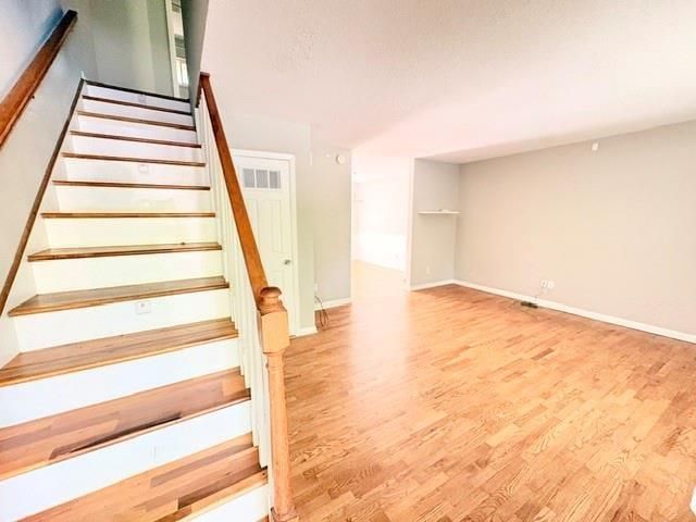 1600 briarcliff 4, Atlanta, GA 30306