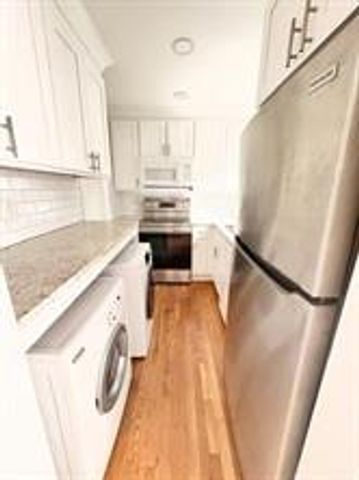 1600 briarcliff 4, Atlanta, GA 30306