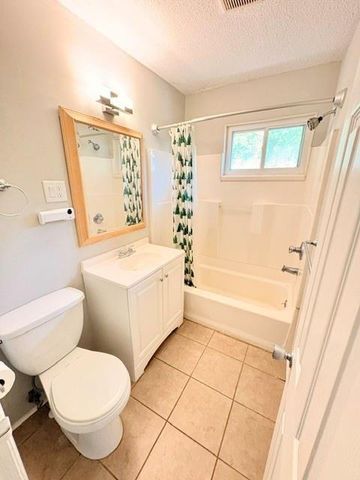 1600 briarcliff 4, Atlanta, GA 30306