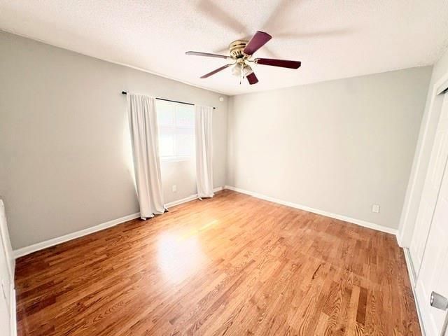1600 briarcliff 4, Atlanta, GA 30306