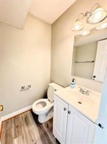 1600 briarcliff 4, Atlanta, GA 30306