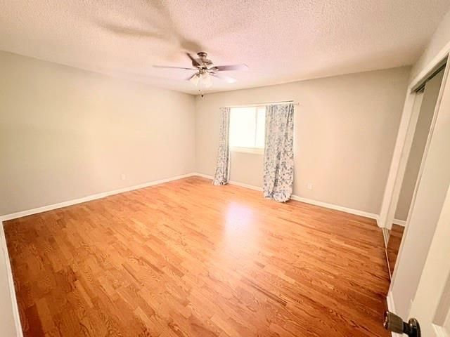 1600 briarcliff 4, Atlanta, GA 30306