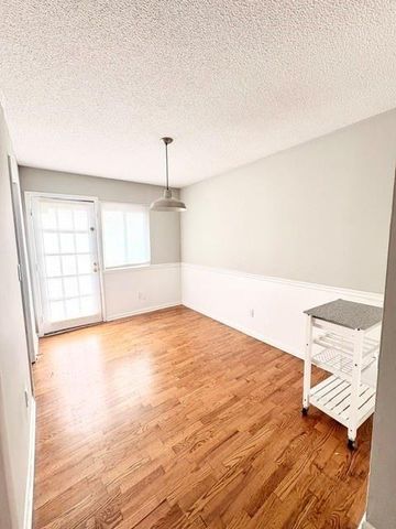 1600 briarcliff 4, Atlanta, GA 30306