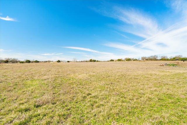 1625 County Road 1224, Cleburne, TX 76033