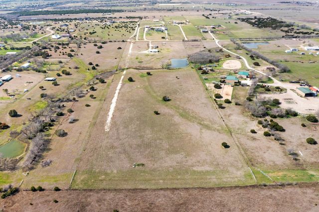 1625 County Road 1224, Cleburne, TX 76033