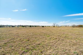 1625 County Road 1224, Cleburne, TX 76033
