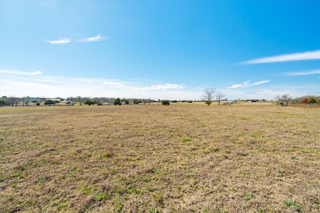 1625 County Road 1224, Cleburne, TX 76033