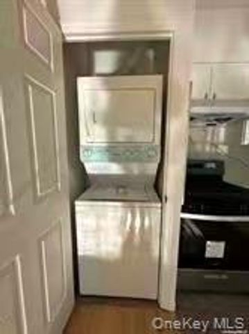 100-05 37 AVENUE 4FL, Corona, NY 11368