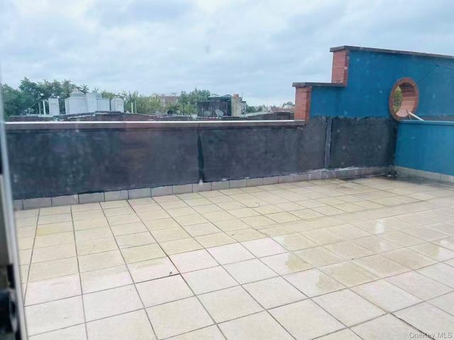 100-05 37 AVENUE 4FL, Corona, NY 11368