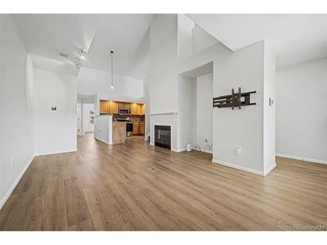 2551 S Bahama Cir D, Aurora, CO 80013