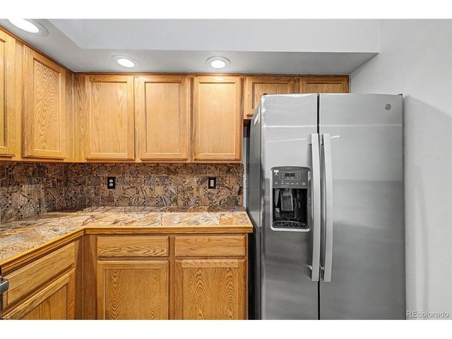 2551 S Bahama Cir D, Aurora, CO 80013