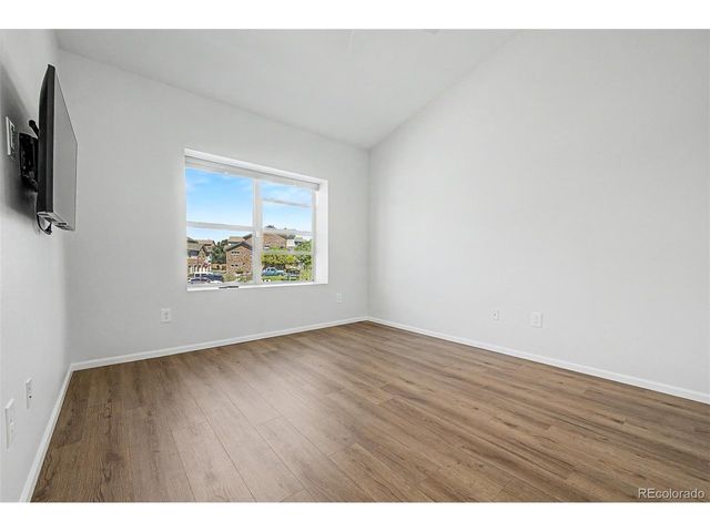 2551 S Bahama Cir D, Aurora, CO 80013