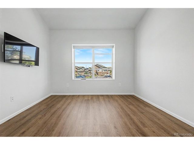 2551 S Bahama Cir D, Aurora, CO 80013
