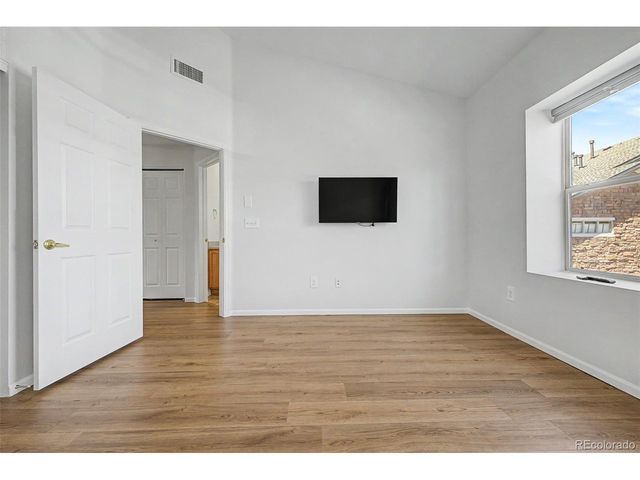 2551 S Bahama Cir D, Aurora, CO 80013