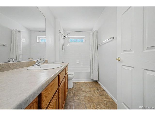 2551 S Bahama Cir D, Aurora, CO 80013