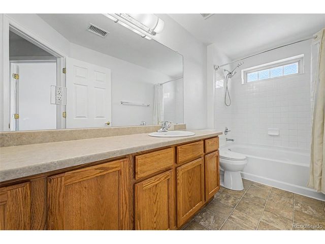 2551 S Bahama Cir D, Aurora, CO 80013