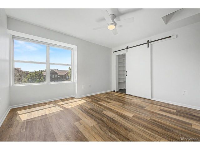 2551 S Bahama Cir D, Aurora, CO 80013