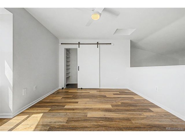 2551 S Bahama Cir D, Aurora, CO 80013