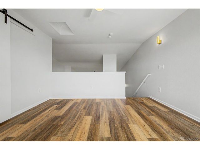 2551 S Bahama Cir D, Aurora, CO 80013