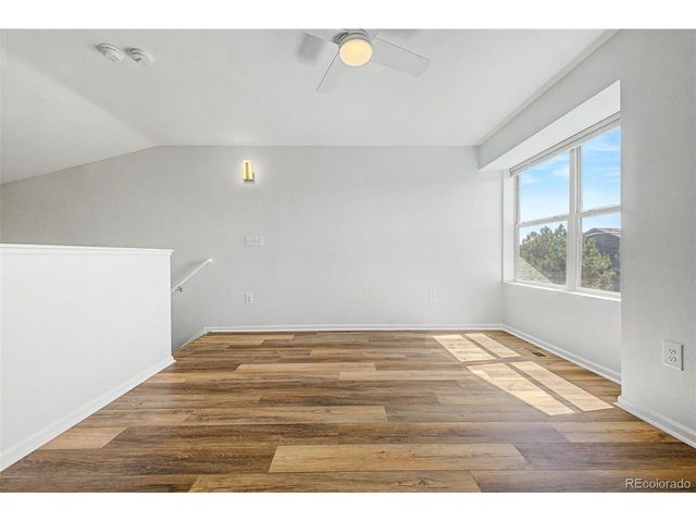2551 S Bahama Cir D, Aurora, CO 80013