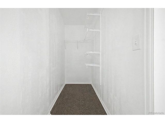 2551 S Bahama Cir D, Aurora, CO 80013