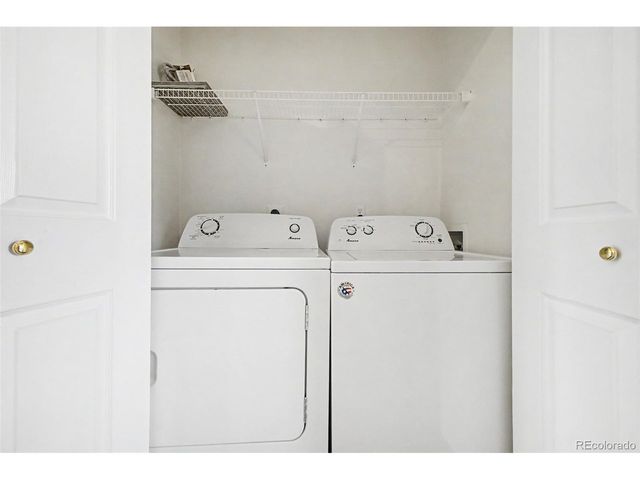 2551 S Bahama Cir D, Aurora, CO 80013