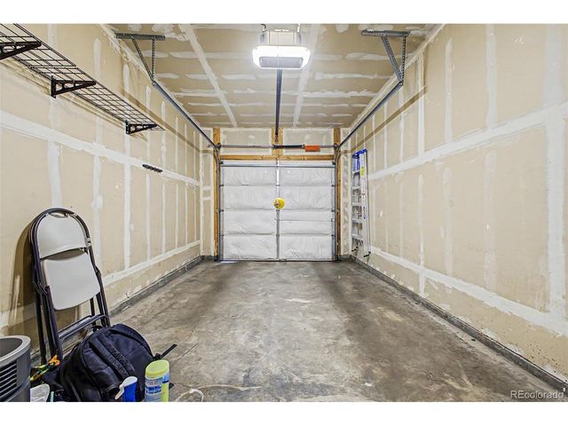 2551 S Bahama Cir D, Aurora, CO 80013