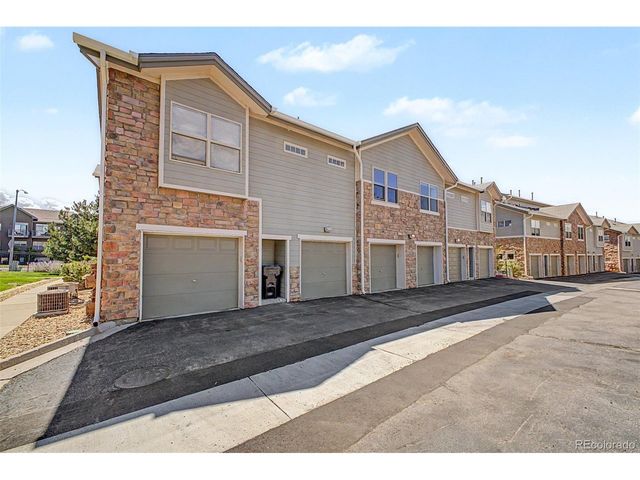 2551 S Bahama Cir D, Aurora, CO 80013