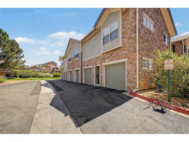 2551 S Bahama Cir D, Aurora, CO 80013
