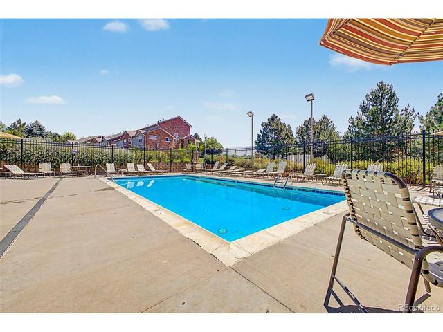2551 S Bahama Cir D, Aurora, CO 80013