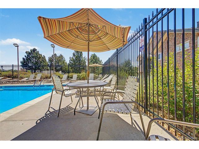 2551 S Bahama Cir D, Aurora, CO 80013
