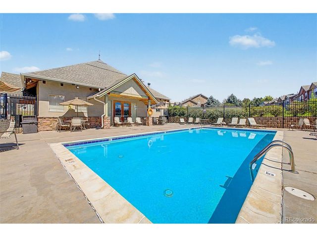 2551 S Bahama Cir D, Aurora, CO 80013